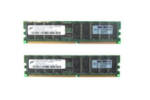 HP 300679-B21