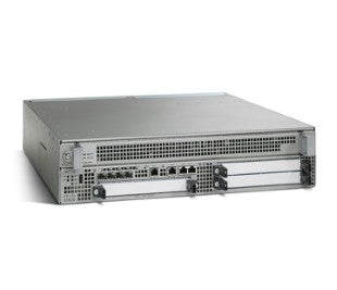 Cisco ASR1002-5G-SHA/K9