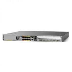 Cisco ASR1001X-5G-K9