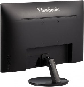 Viewsonic VA2459-SMH