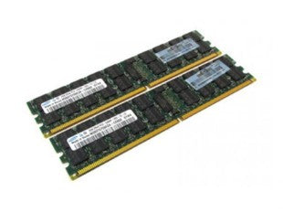 HP 461840-B21