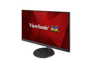 Viewsonic VX2485-MHU