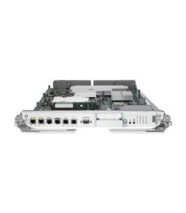 Cisco A9K-RSP-4G