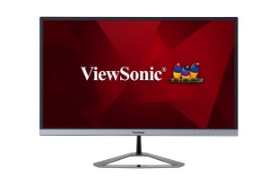 Viewsonic VX2476-SMHD