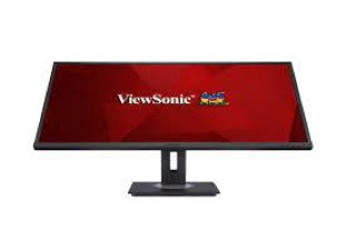 Viewsonic VG3448