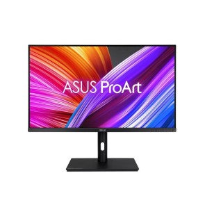 Asus PA328QV