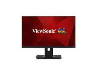 Viewsonic VG2456