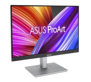 Asus PA248CNV