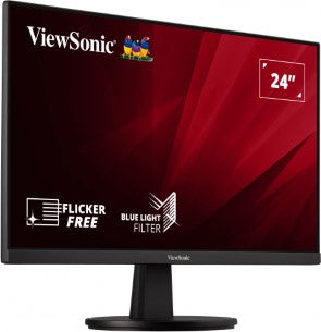 Viewsonic VA2447-MH