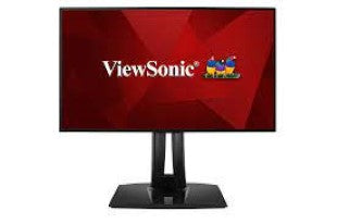 Viewsonic VP2458