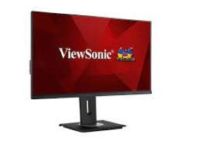 Viewsonic VG2755-2K