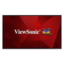 Viewsonic CDE7520-W