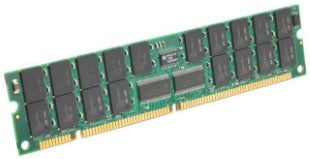 Cisco MEM-4400-8G=