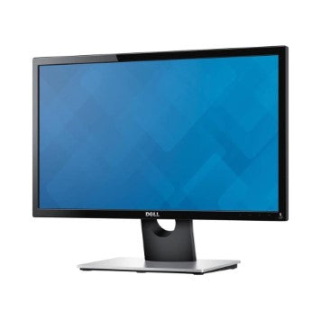 Dell E2216HV