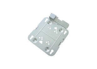 Cisco AIR-AP-BRACKET-1