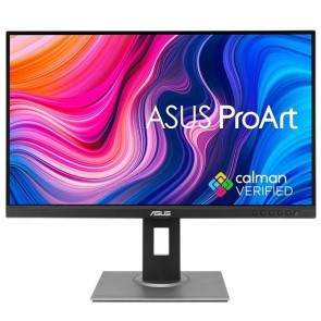 Asus PA278QV