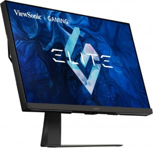 Viewsonic XG321UG