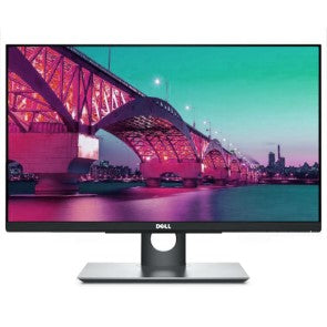 Dell DELL-P2418HTE