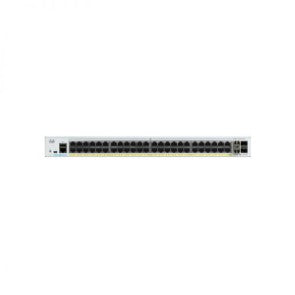 Cisco C1000-48FP-4G-L