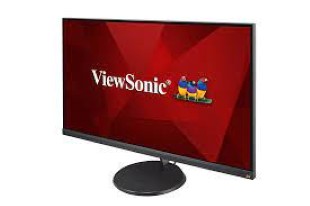 Viewsonic VX2785-2K-MHDU