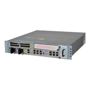 Cisco ASR-9001-S