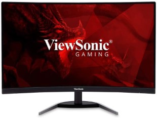 Viewsonic VX2768-2KP-MHD