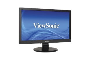 Viewsonic VA2055SA