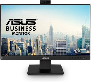 Asus BE24EQK