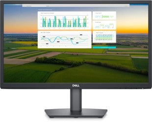 Dell DELL-E2222H