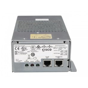 Cisco AIR-PWRINJ1500-2
