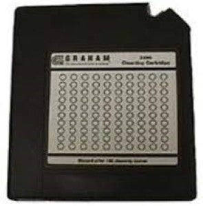Graham 49200000089 – Tech In Devices