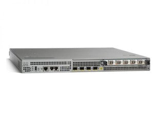 Cisco ASR1001-5G-VPNK9