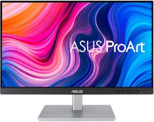 Asus PA247CV