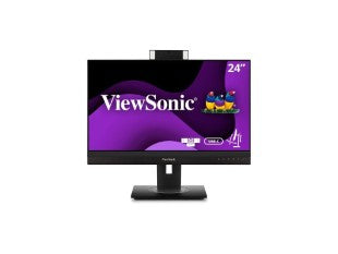 Viewsonic VG2456V