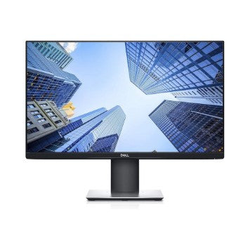 Dell P2419H