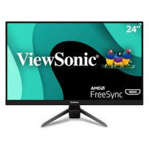 Viewsonic VX2467-MHD