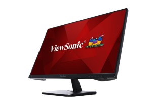 Viewsonic VA2756-MHD