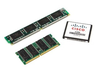 Cisco M-ASR1K-RP1-4GB