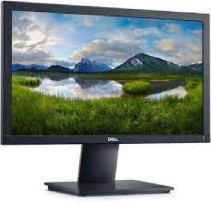 Dell DELL-E2020H