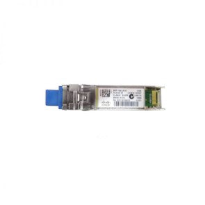 Cisco SFP-10G-LR-S