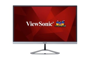 Viewsonic VX2776-SMHD