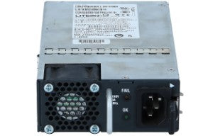 Alimentatore AC Cisco PWR-4430-AC Nuovo Per Router ISR 4430