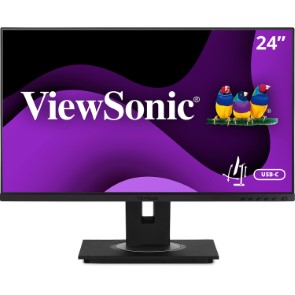 Viewsonic VG2456A