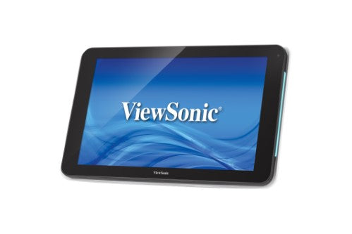 Viewsonic EP1042T