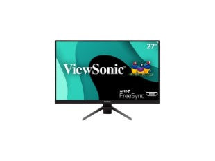 Viewsonic VX2767-MHD