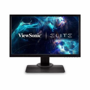 Viewsonic XG240R