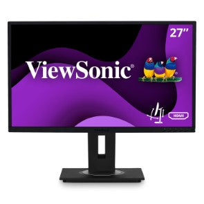 Viewsonic VG2748