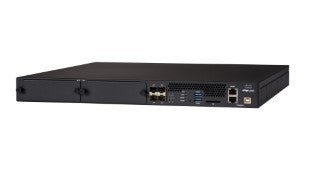 Cisco VEDGE-2000-AC-K9