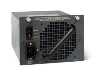 Cisco PWR-C45-4200ACV/2