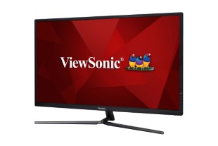 Viewsonic VX3211-4K-MHD